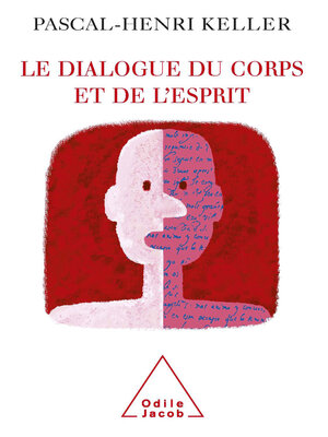 cover image of Le Dialogue du corps et de l'esprit
